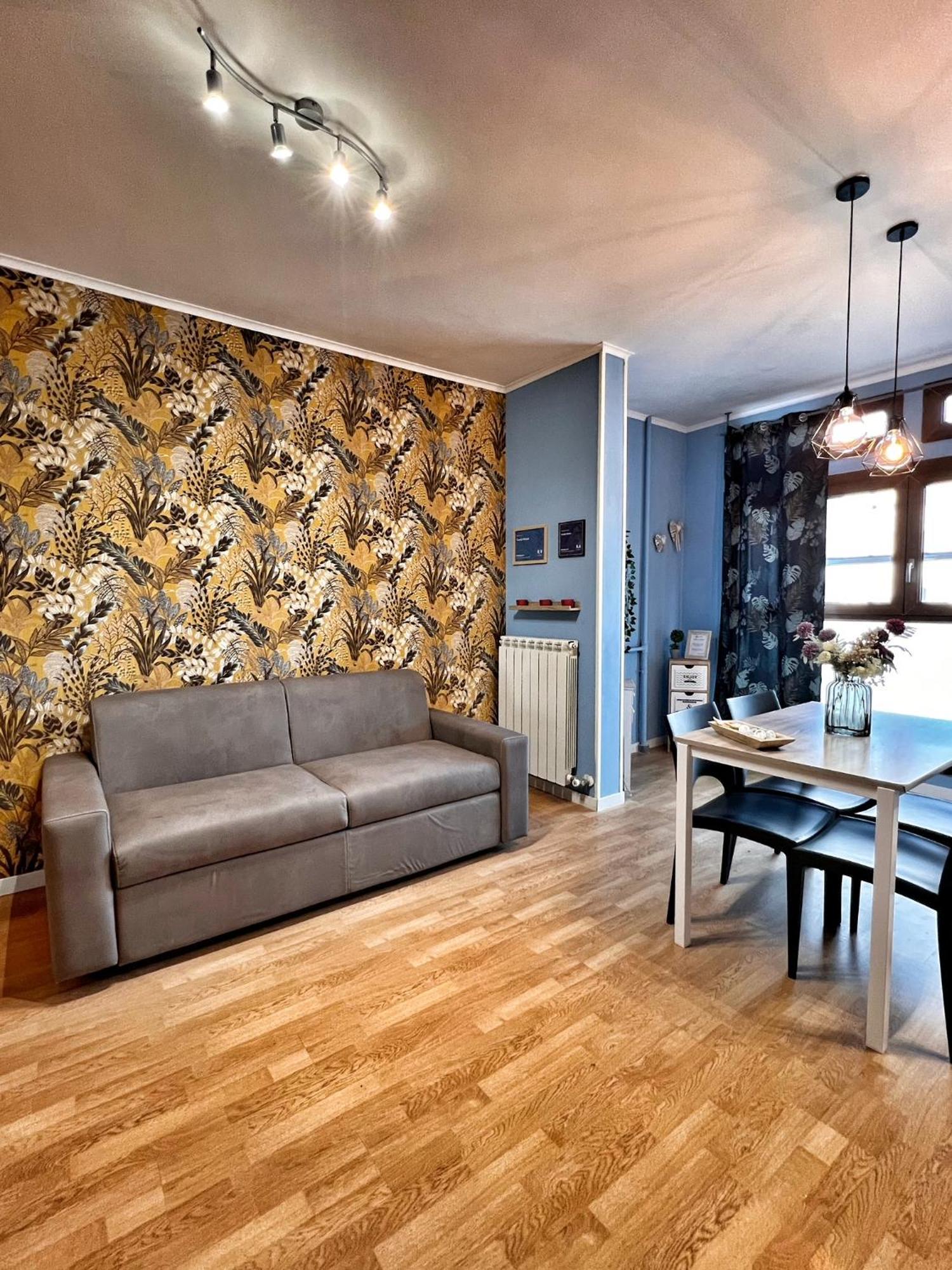 Candy House Лідо-ді-Остія Екстер'єр фото